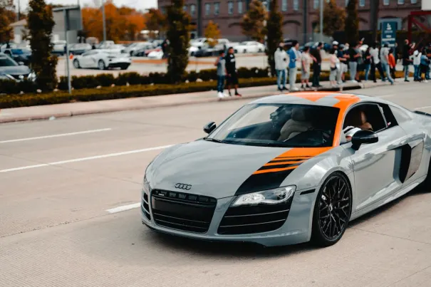 Казино Крейзи Лък Android/iOS приложение